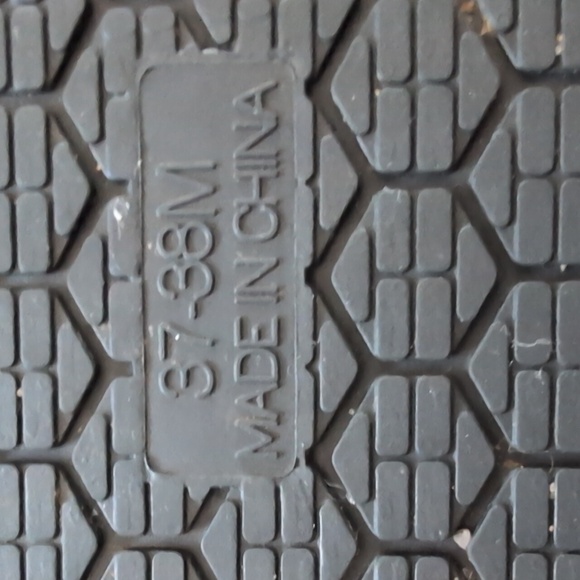 FOX RACING SLIDES ⭐ FINAL PRICE ⭐ - Picture 4 of 4